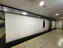 Roxy Square (D15), Retail #585391941